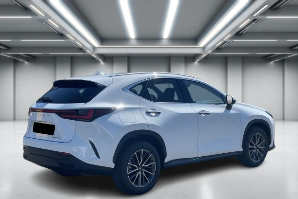 Lexus NX 450 h+ Executive = NEW = �������� | Mobile.bg � ����������� 3