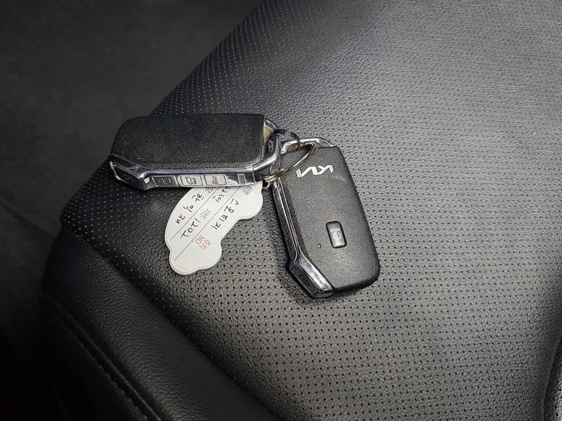 Kia Sportage 1.6i Turbo 2WD | Mobile.bg � ����������� 17