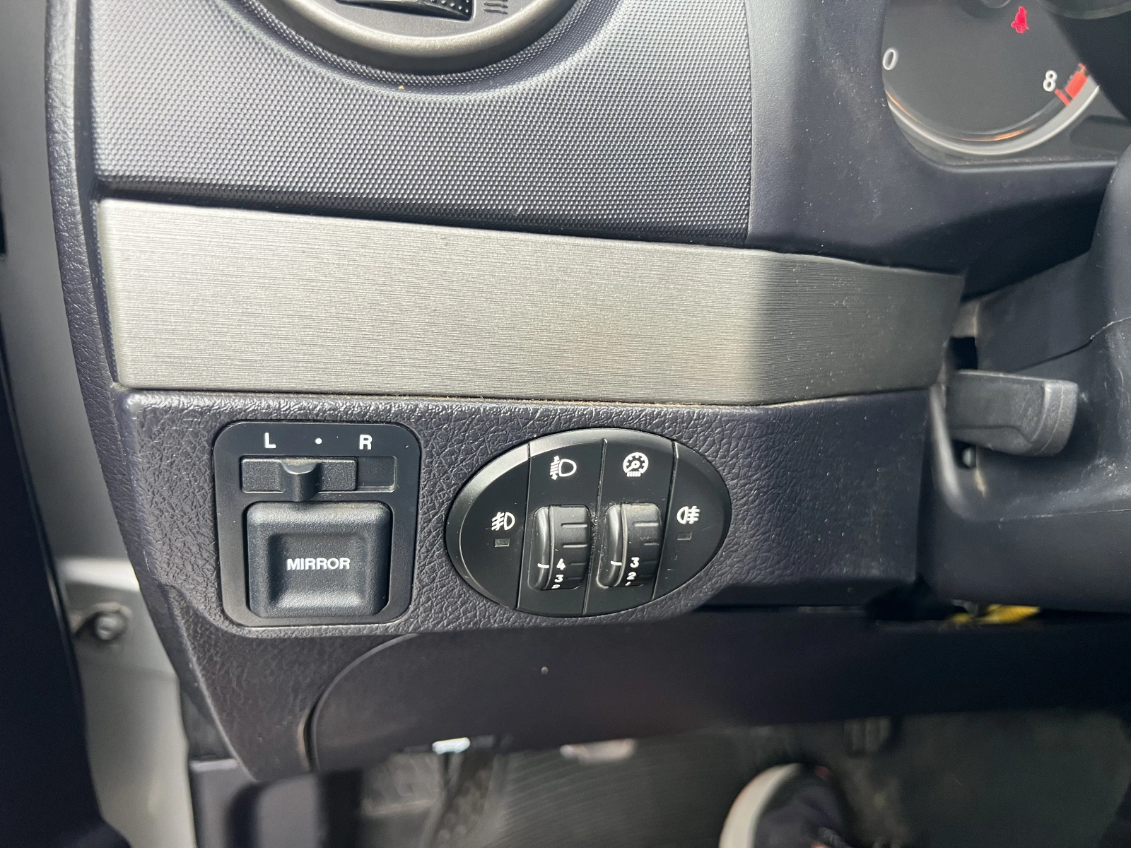 Great Wall Hover Cuv 2.4I, 4X4, , , , ,  | Mobile.bg   17