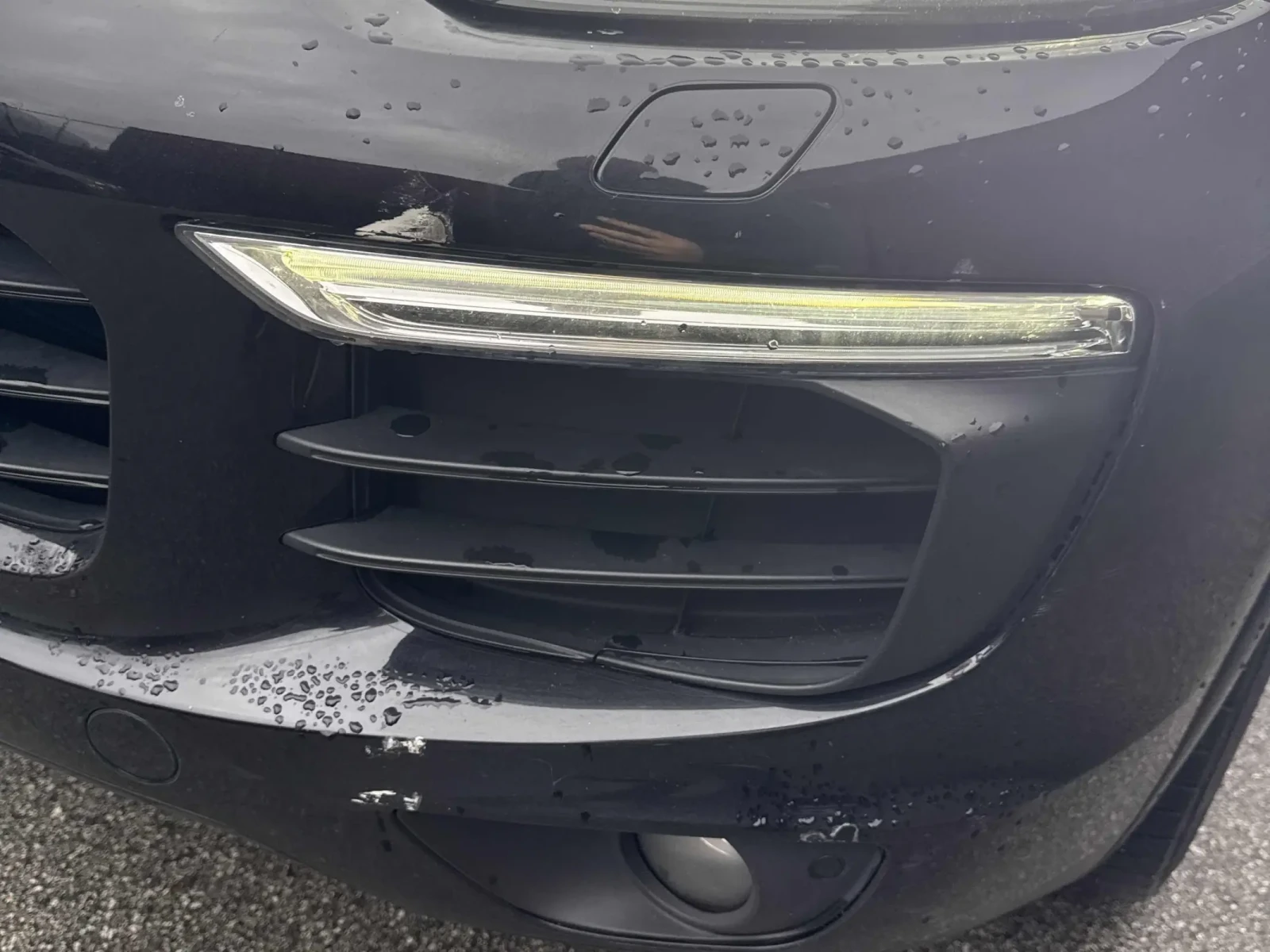 Porsche Cayenne S E-HYBRID| PANO| ���������| CARFAX|  | Mobile.bg � ����������� 10