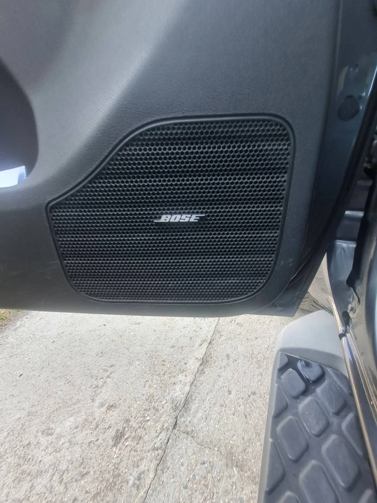 Nissan Pathfinder, снимка 9 - Автомобили и джипове - 53829367