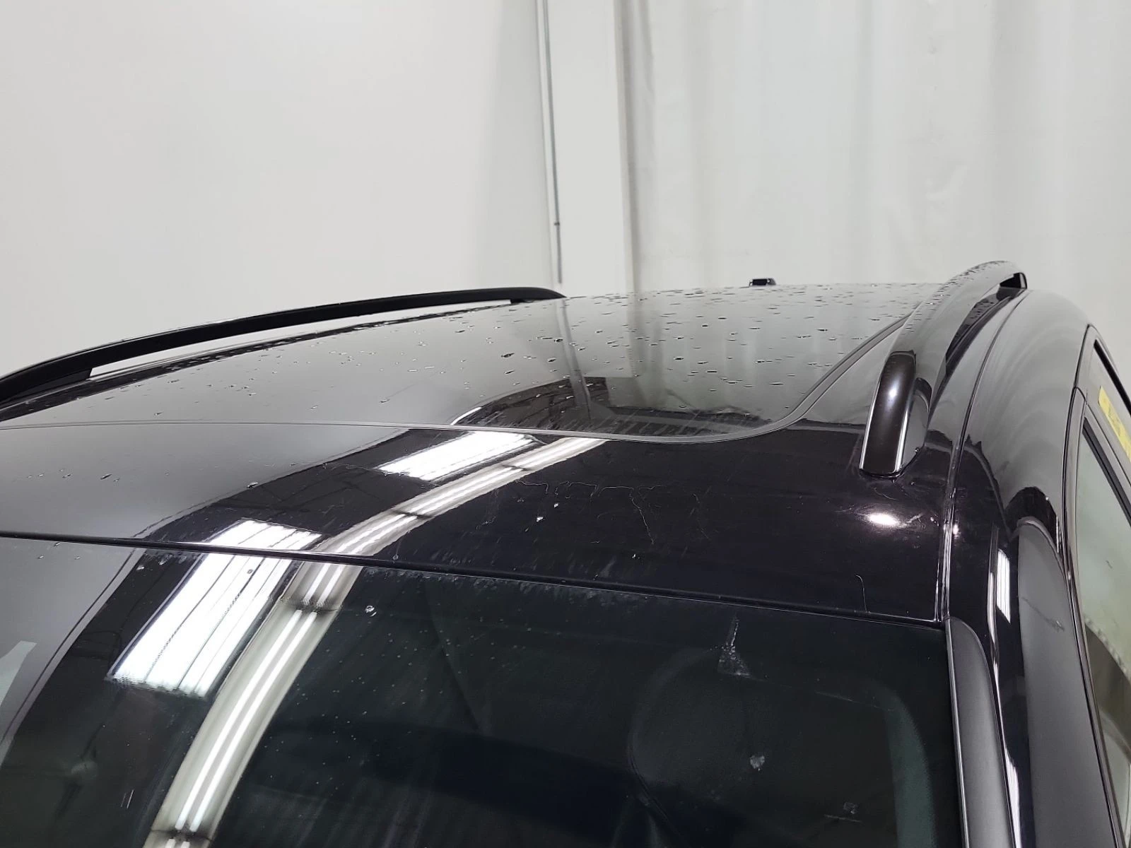 Porsche Cayenne GTS РЕГИСТАЦИЯ+ ОБСЛУЖВАНЕ, снимка 7 - Автомобили и джипове - 54125937