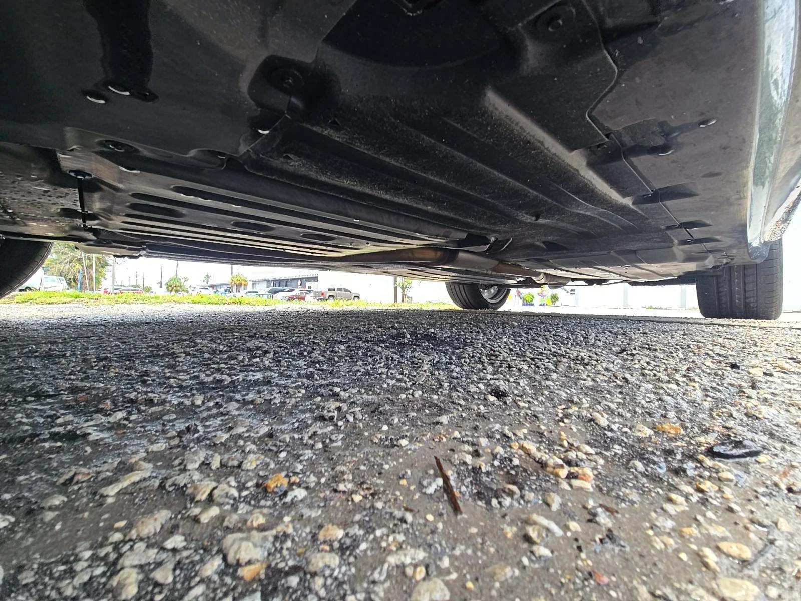 BMW X7 ��� ����| ���� ����| 360| ��������| ������ | Mobile.bg � ����������� 14