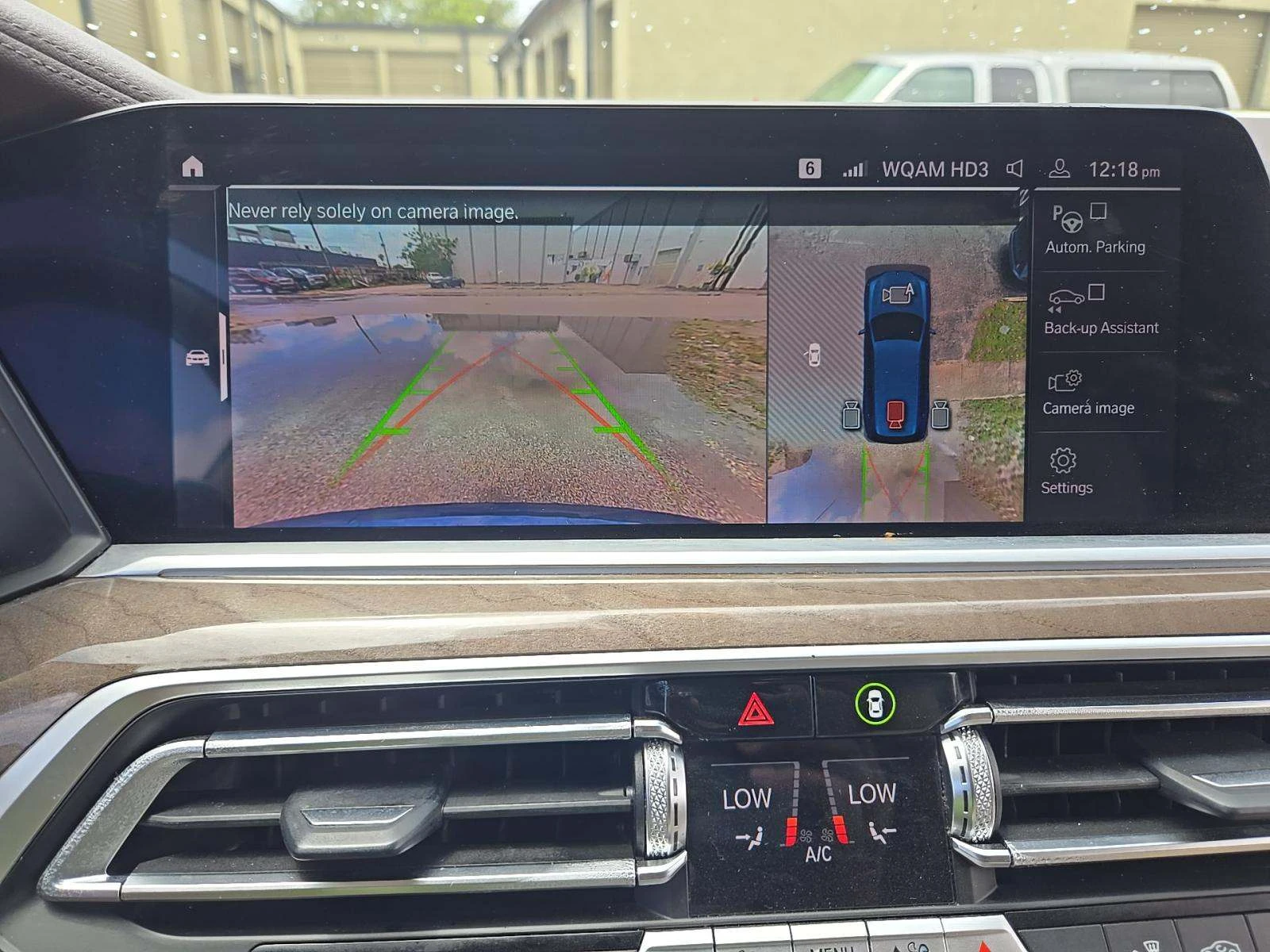 BMW X7 ��� ����| ���� ����| 360| ��������| ������ | Mobile.bg � ����������� 8