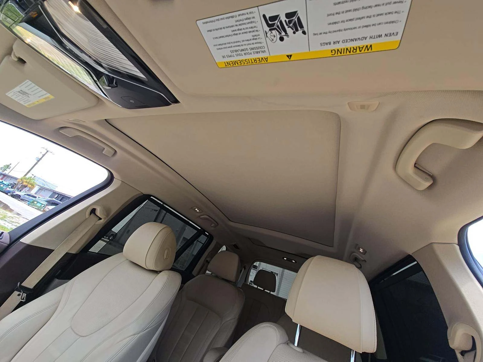 BMW X7 ��� ����| ���� ����| 360| ��������| ������ | Mobile.bg � ����������� 9