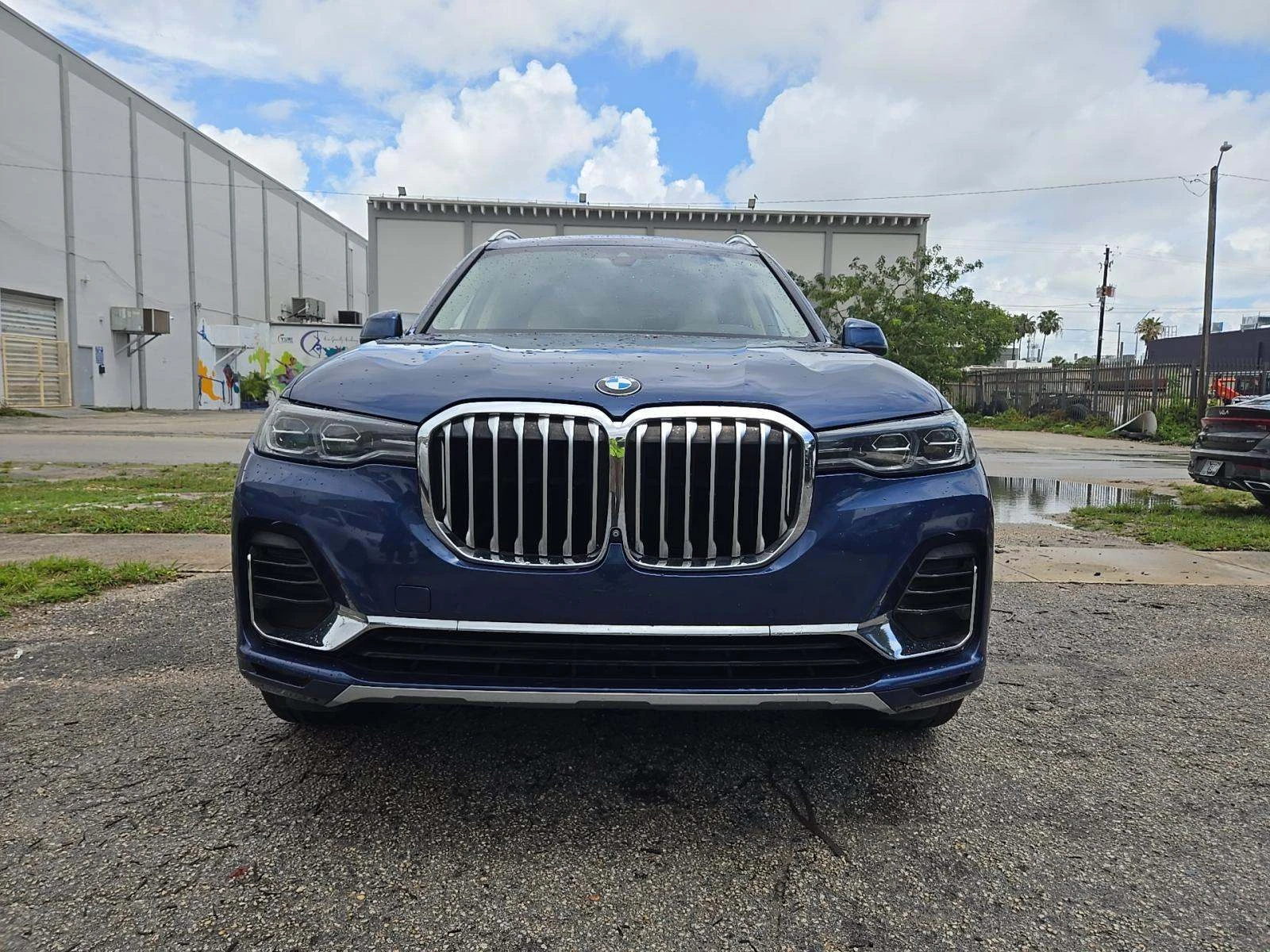 BMW X7 БЕЗ ТЪРГ| ФИКС ЦЕНА| 360| ПАНОРАМА| ЛИЗИНГ