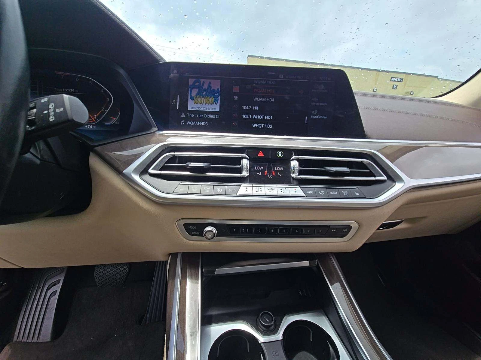 BMW X7 ��� ����| ���� ����| 360| ��������| ������ | Mobile.bg � ����������� 7