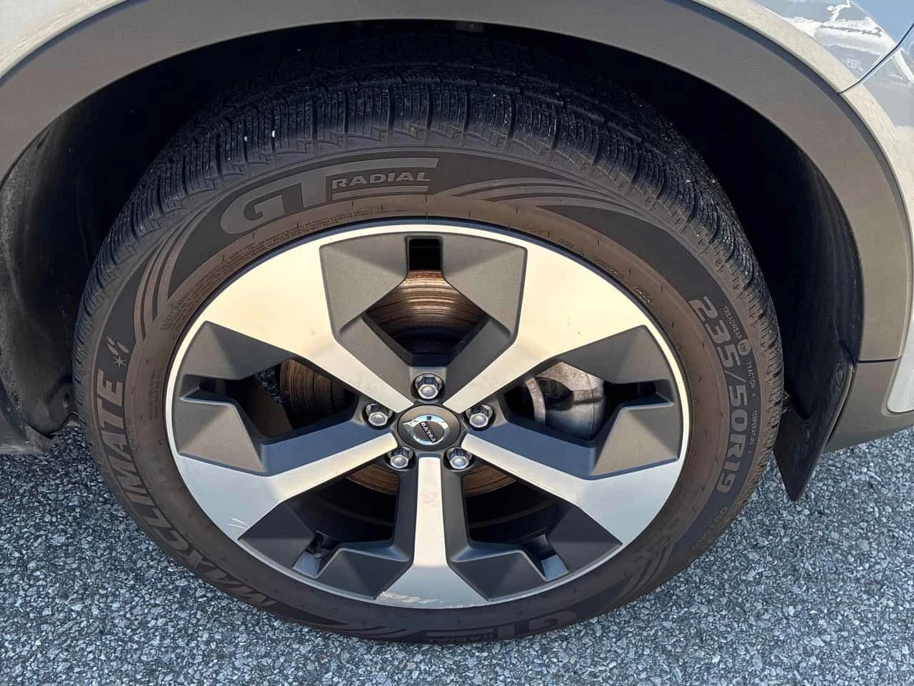Volvo XC40 * Plus Dark Theme * ��������* 360������* �������*  | Mobile.bg � ����������� 7