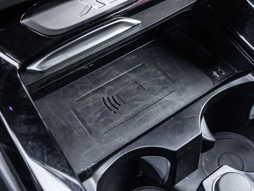 BMW X3 xDrive30i* LANE* PANO* DISTRO* CARPLAY, снимка 12 - Автомобили и джипове - 55436991