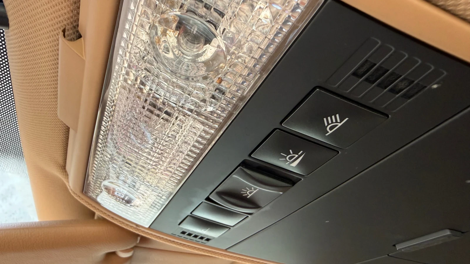 Porsche Cayenne Cayenne S, снимка 15 - Автомобили и джипове - 55532868