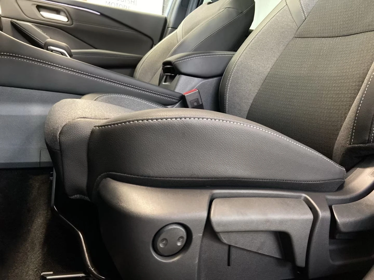 Nissan Qashqai НОВ!N-CONNECTA/PANO/360/NAVI/KLESS/ИЗБОР ЦВЯТ/805z, снимка 11 - Автомобили и джипове - 55728206