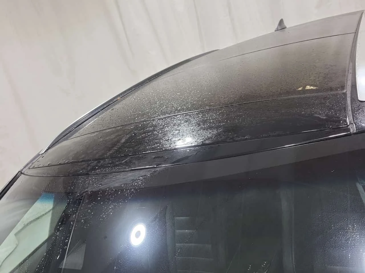 Lexus RX 350 F-SPORT AWD 3.5 / CARFAX / ���� �� �������� | Mobile.bg � ����������� 7