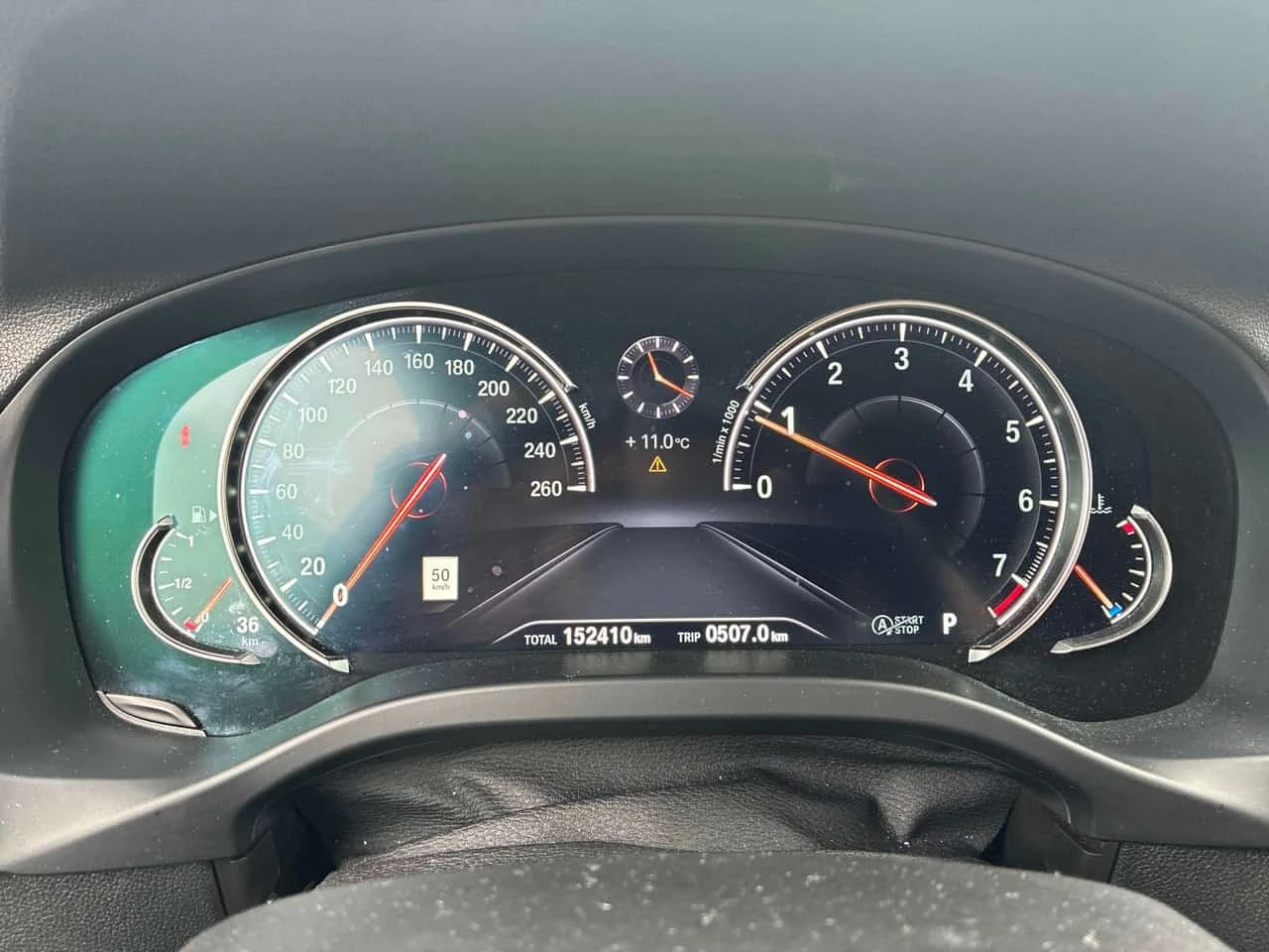 BMW X3 xDrive30i * CARFAX * ���������� *  | Mobile.bg � ����������� 8