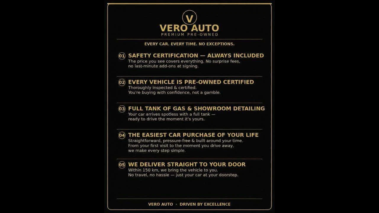 Dodge Durango * 5.7 R/T AWD * ����������*  | Mobile.bg � ����������� 2