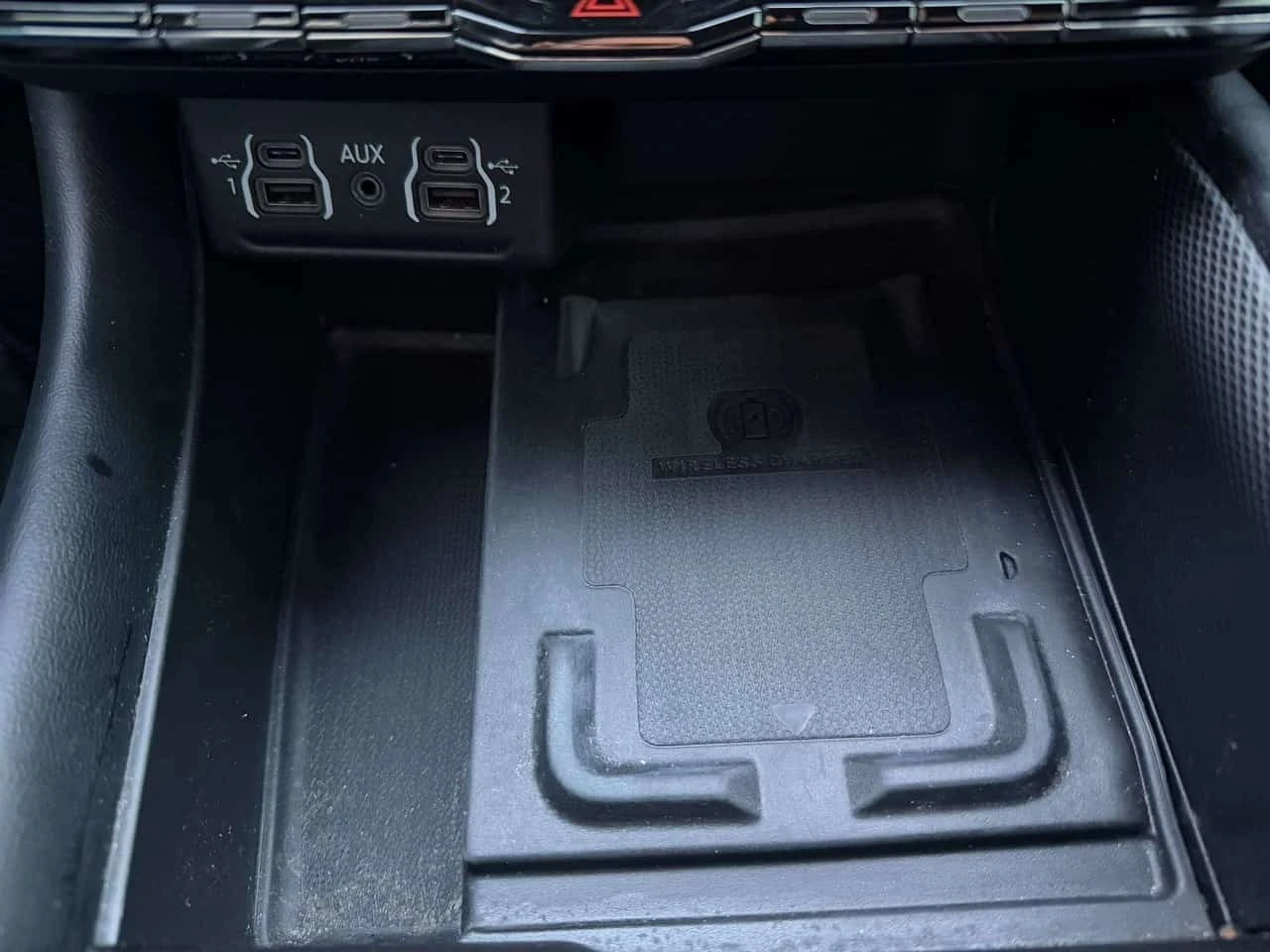 Dodge Durango * 5.7 R/T AWD * ����������*  | Mobile.bg � ����������� 16