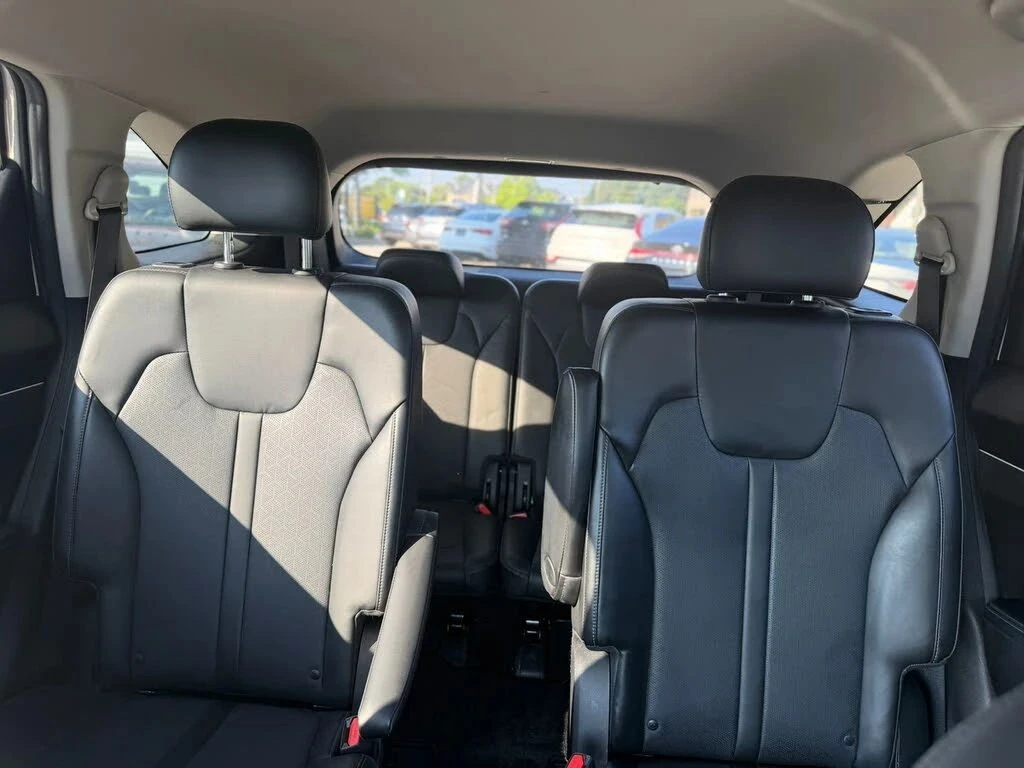 Kia Sorento, снимка 15 - Автомобили и джипове - 56690099