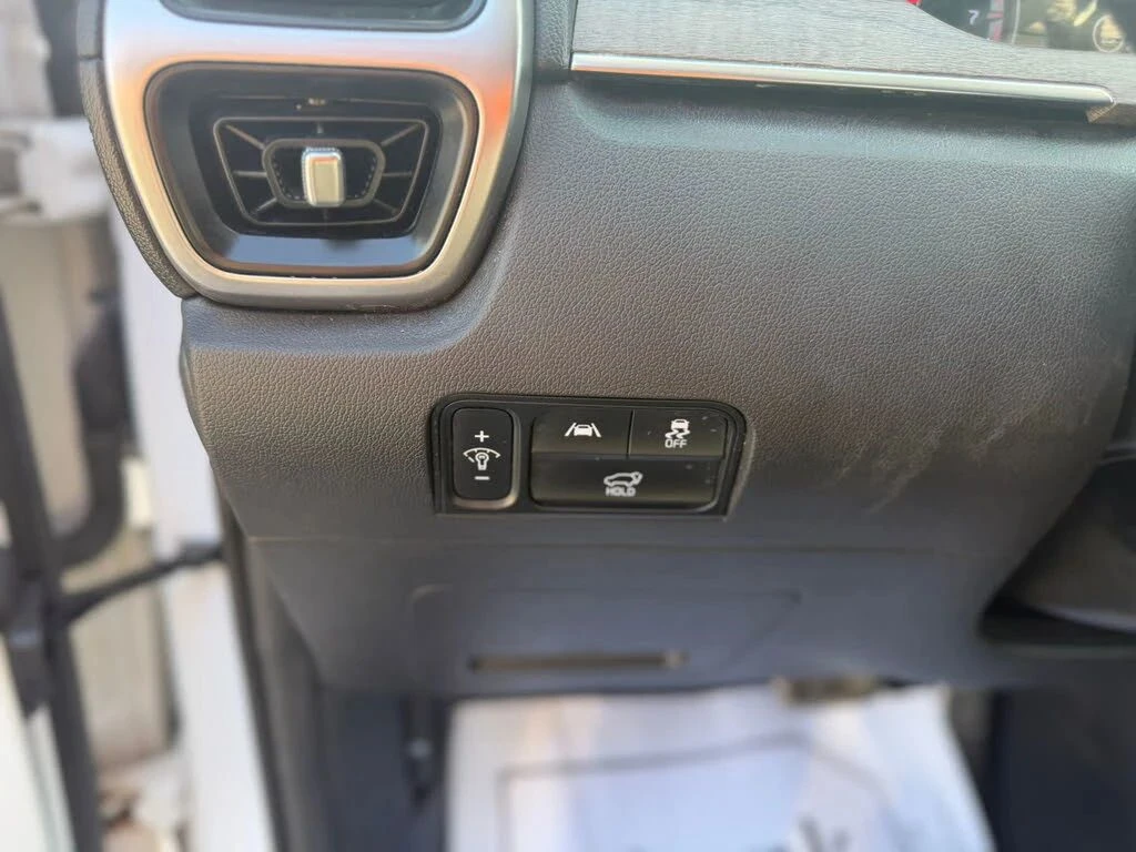 Kia Sorento, снимка 10 - Автомобили и джипове - 56690099