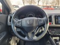 Honda Hr-v 1.6 i-DETC - [13] 