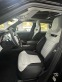 Обява за продажба на Land Rover Range Rover Sport SV 635 Edition One ~ 269 998 EUR - изображение 6