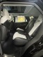 Обява за продажба на Land Rover Range Rover Sport SV 635 Edition One ~ 269 998 EUR - изображение 7