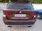 Обява за продажба на BMW X1 Панорама ~10 000 EUR - изображение 1