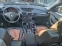 Обява за продажба на BMW X1 Панорама ~10 000 EUR - изображение 4
