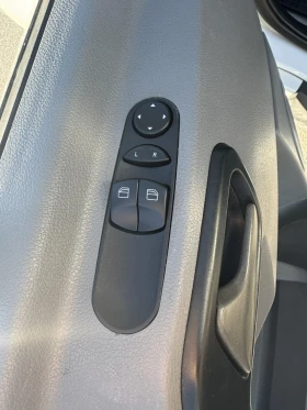 Mercedes-Benz Sprinter 313 Клима/Дълга база, снимка 10