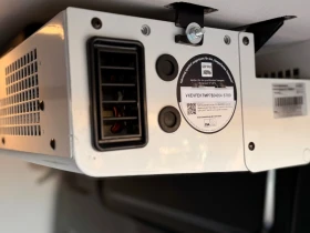 Opel Vivaro 2.0 D - 144к.с * ХЛАДИЛЕН 0 C + 30 C* * Като нов* , снимка 14