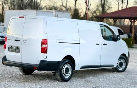 Opel Vivaro 2.0 D - 144к.с * ХЛАДИЛЕН 0 C + 30 C* * Като нов* , снимка 8