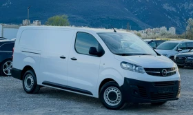 Opel Vivaro 2.0 D - 144к.с * ХЛАДИЛЕН 0 C + 30 C* * Като нов* , снимка 3