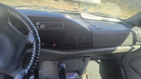 VW Lt 35, снимка 3