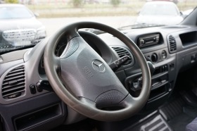 Mercedes-Benz Sprinter 416 CDI* Тристранен самосвал, снимка 3