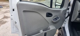 Renault Master 2.5 DCI 150к.с. ITALY, снимка 14