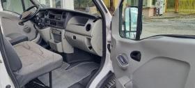 Renault Master 2.5 DCI 150.. ITALY | Mobile.bg    16