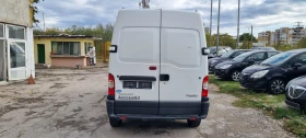 Renault Master 2.5 DCI 150.. ITALY | Mobile.bg    8