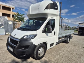 Peugeot Boxer | Mobile.bg    3