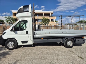 Peugeot Boxer | Mobile.bg    7