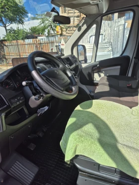 Peugeot Boxer | Mobile.bg    4
