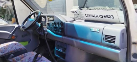 Обява за продажба на Mercedes-Benz Sprinter ~16 000 лв. - изображение 4