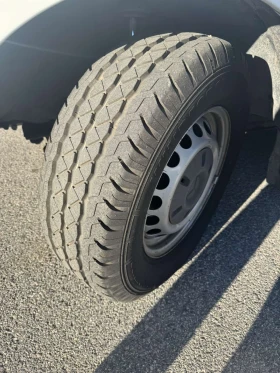 Mercedes-Benz Sprinter 313 /  | Mobile.bg    13