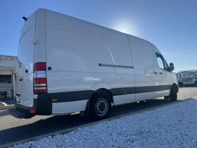 Обява за продажба на Mercedes-Benz Sprinter 313 Клима/Дълга база ~Цена по договаряне - изображение 4 | Auto.bg Обява за продажба на Mercedes-Benz Sprinter 313 Клима/Дълга база ~Цена по договаряне - изображение 4