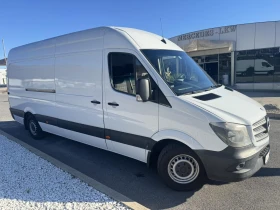 Обява за продажба на Mercedes-Benz Sprinter 313 Клима/Дълга база ~Цена по договаряне - изображение 1 | Auto.bg Обява за продажба на Mercedes-Benz Sprinter 313 Клима/Дълга база ~Цена по договаряне - изображение 1