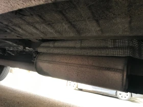 Ford Transit 2.4TDCI 350L, снимка 13