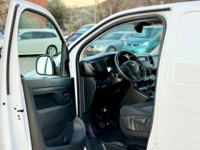 Opel Vivaro 2.0 D - 144к.с * ХЛАДИЛЕН 0 C + 30 C* * Като нов*  | Auto.bg — изображение 9