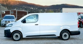 Opel Vivaro 2.0 D - 144к.с * ХЛАДИЛЕН 0 C + 30 C* * Като нов*  | Auto.bg — изображение 4