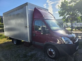 ����� �� �������� �� Iveco 35c15 * * ���� � ����* * ��� ���� �� ��������� 