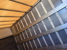 Iveco 35c15 * * ���� � ����* * ��� ���� �� ���������  | Mobile.bg � ����� ������ 7