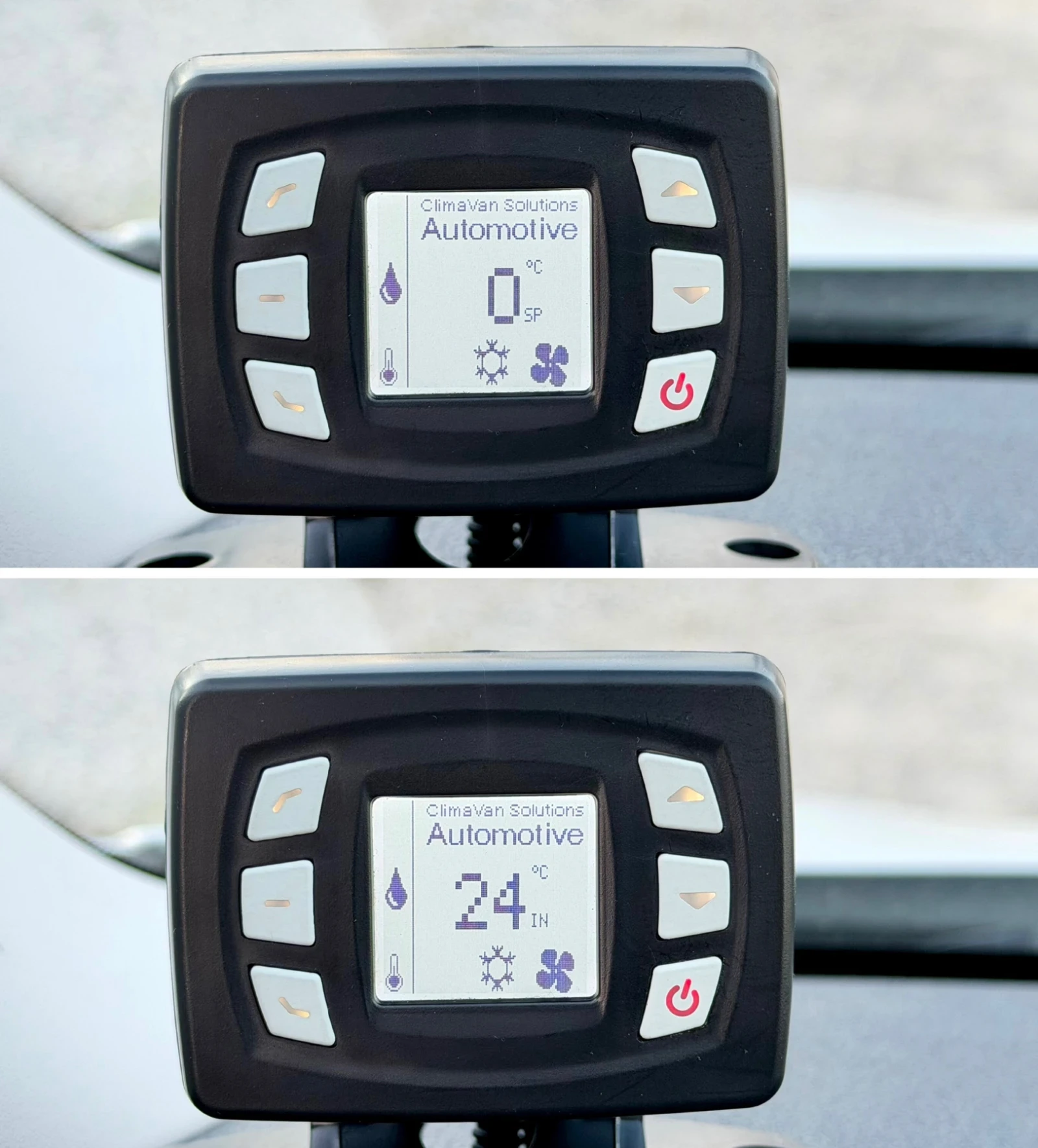 Opel Vivaro 2.0 D - 144�.� * �������� 0 C + 30 C* * ���� ���*  | Mobile.bg � ����������� 16