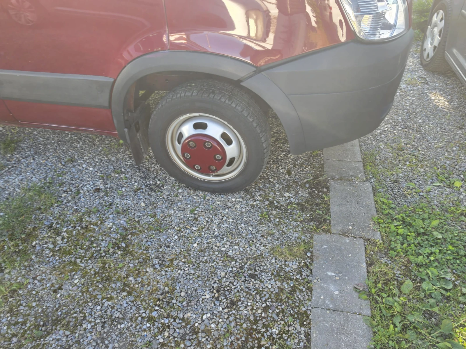 Iveco 35c15 * * ���� � ����* * ��� ���� �� ���������  | Mobile.bg � ����������� 3