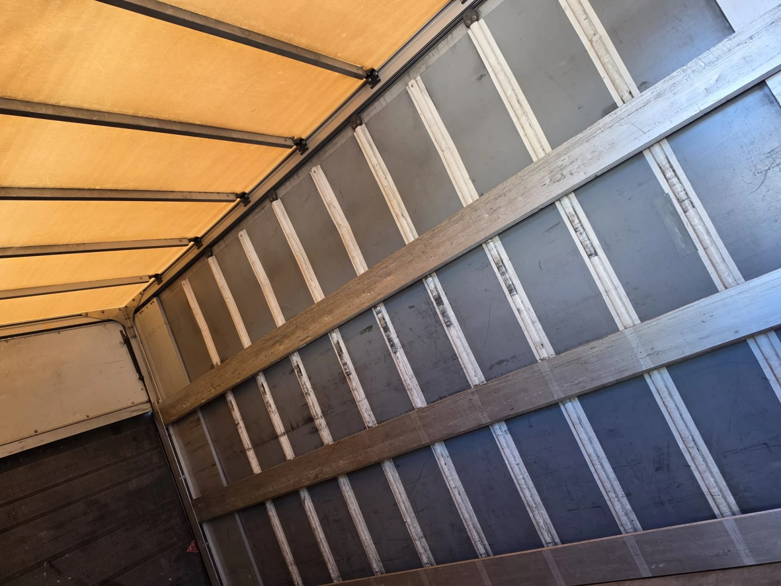 Iveco 35c15 * * ���� � ����* * ��� ���� �� ���������  | Mobile.bg � ����������� 7